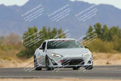 media/Mar-10-2023-Touge2Track (Fri) [[0d469e054a]]/Open Group (Mix)/Session 4 (Turn 7)/